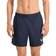Puma Zwemshort Mid Shorts - Navy