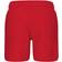 Puma Swim Mid Shorts - Red