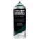 Liquitex Professional Spray Paint Green Deep Permanent 400ml