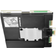 HP Smart Array P204i-c 804424-B21