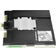 HP Smart Array P204i-c 804424-B21