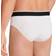 Schiesser Rio Briefs 3-pack - White