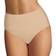 Maidenform Culotte ventre piatto sostegno quotidiano