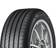 Goodyear EfficientGrip Performance 2 185/60 R16 86H