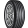 Goodyear EfficientGrip Performance 2 185/60 R16 86H