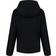 Levi's Standard Hoodie - Nero