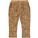 Name It All Over Print Sweatpants - Brown/Toasted Coconut (13195975)