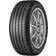 Goodyear EfficientGrip Performance 2 195/60 R18 96H XL