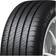 Goodyear EfficientGrip Performance 2 195/60 R18 96H XL