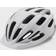 Giro Casques Bronte