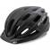 Giro Casques Bronte