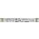 Osram QTP5 1X14-35 Lampedel