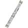 Osram QTP5 1X14-35 Lampedel