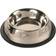 Trixie Stainless Steel Bowl