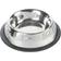 Trixie Stainless Steel Bowl