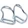 Korsteel Stainless Steel Safety Stirrup