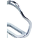 Korsteel Stainless Steel Safety Stirrup