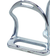 Korsteel Stainless Steel Safety Stirrup