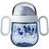 Mepal Mio Baby Mug Non Drip Nordic Blue