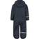 CeLaVi Fleece Rainwear Suit - Navy (310256-7790)