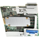 HP Smart Array P204i-b 804367-B21