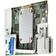 HP Smart Array P204i-b 804367-B21