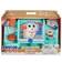 Little Tikes Rescue Tale Groom 'N Go Pet Backpack Pomeranian