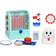 Little Tikes Rescue Tale Groom 'N Go Pet Backpack Pomeranian