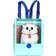 Little Tikes Rescue Tale Groom 'N Go Pet Backpack Pomeranian
