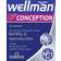 Vitabiotics Wellman Conception 30 Stk.