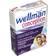 Vitabiotics Wellman Conception 30 Stk.