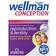 Vitabiotics Wellman Conception 30 pcs