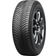 Michelin CrossClimate 2 215/50 R19 93T