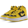 Nike Dunk High Up W - Black/University Gold/White/Varsity Maize