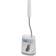 Joseph Joseph Flex Lite Toilet Brush 1 U