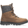 Icebug Adak ReWool Michelin - Coffee/Grey