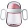 Mepal Non-Spill Sippy Cup Mio 200ml