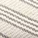vidaXL Throw Blankets White, Grey (210x160cm)