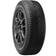 Michelin CrossClimate 2 195/50 R16 88V XL