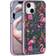 dbramante1928 Capri Case for iPhone 13