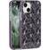 dbramante1928 Capri Case for iPhone 13