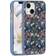 dbramante1928 Capri Case for iPhone 13