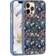 dbramante1928 Capri Case for iPhone 13 Pro Max