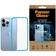 PanzerGlass ClearCase for iPhone 13	Pro