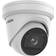 Hikvision DS-2CD2H43G2-IZS