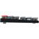 Keychron K3 Wireless RGB V2 Gateron Red Nordic