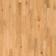 Berg & Berg Swedish Naturals 7457035000 Oak Parquet Floor