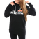 Ellesse Torices OH Hoody Women's - Black