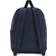 Vans Old Skool Drop V Backpack - Dress Blues