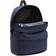 Vans Old Skool Drop V Backpack - Dress Blues